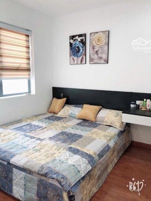 chính chủ cần bán căn hộ chung cư tại tứ hiệp plaza