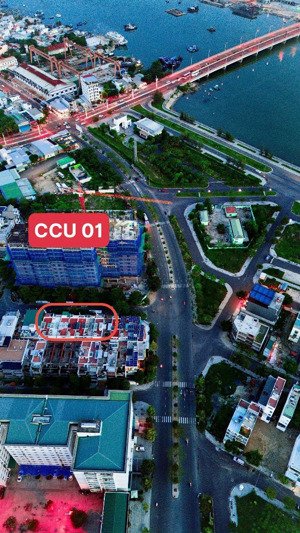 bán nhà kđt phước long mới 100m2 gần đường võ văn kiệt giá 8,3 tỷ