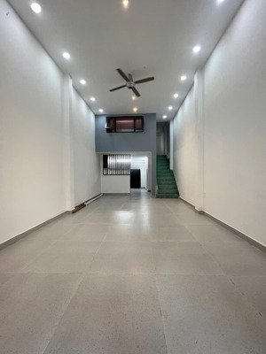 bán nhà số 1021 nguyễn kiệm gò vấp giá 6,7ty