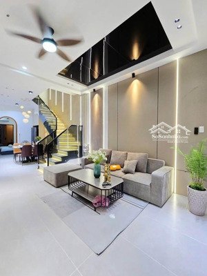 nhà đẹp giá rẻ chỉ 1,69 tỷ ở đ.lý thường kiệt, dĩ an cách vincom 3p đi xe.nhiều tiện ích xung quanh