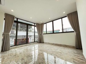 bán biệt thự, lô góc, mặt phố trung kính, cầu giấy, hà nội, dt 300m2, mt 25m, 5 tầng, 80 tỷ