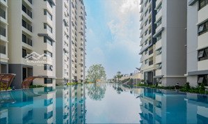 căn hộ the habitat binh duong đầu tư cho thuê tốt nhất tại vsip 1 tỷ suất sinh lời 8-10%/năm
