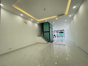 chỉ gần 11 tỷ có nhà mới 5 tầng, 6pn, ô tô đỗ cửa ngã tư sở, nguyễn trãi, thanh xuân