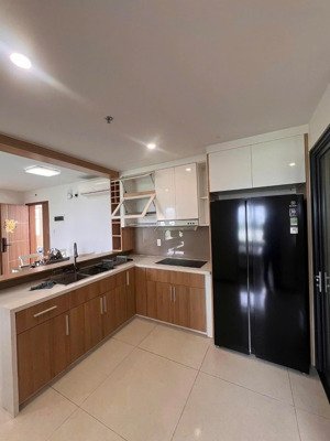 cho thuê căn hộ imperia an phú 2 phòng ngủ, 95 m2, full nội thất đẹp giá chỉ 19 triệu/tháng
