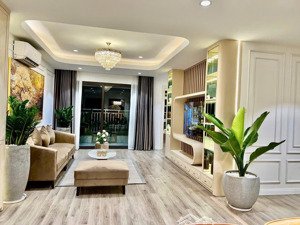 bán nhanh 3pn mhdi lê đức thọ full nội thất sửa mới giá 7 tỷ lh : 