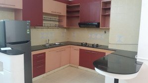 bán căn hộ penhouse 3pn, 2wc, 200m2 tại thái an apartment, 5,2 tỷ, q12, hcm. 1 căn duy nhất!