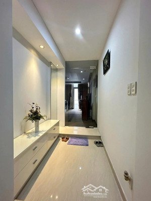 siêu phẩm! căn góc 2 mặt ngang 4,7 diện tích 100,2m2 vuông đẹp cách mặt tiền 2 căn giá chỉ 13,5 tỷ