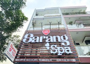bán nhà 4 tầng đường số 8 kđt hà quang 2 đường lớn kinh doanh đông / sẵn hđ thuê 25tr tháng alo em
