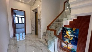 bán nhà mặt tiền tỉnh lộ 10 5 tầng thang máy giá tốt 12,95 tỷ