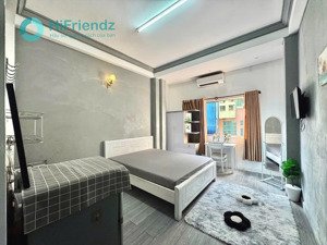 cho thuê cc mini, ký hòa, p11, q5, hcm, 5,5 triệu, 30m2, uy tín hot