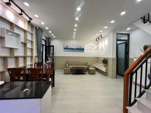 chính chủ bán căn ngô gia tự, p2, quận 10 hẻm ô tô tự do xem nhà giá 1tỷ990tr hẻm xe hơi