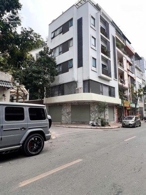 tạm biệt tổ ấm để gia đình bình yên trở lại. nhà mặt phố hồng tiến, nguyễn văn cừ tìm chủ mới.