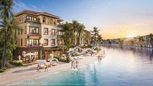 hot!!! shoptel isla bella tâm điểm đầu tư đáng chờ nhất tại vin vũ yên