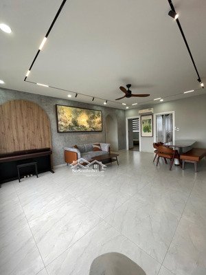 nhà đẹp cho thuê the panorama, 3pn 2wc