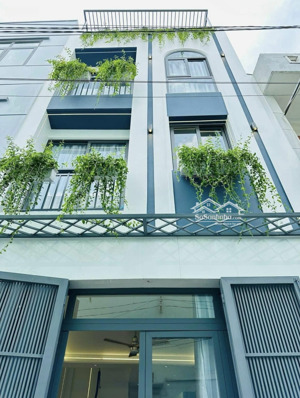 nhà đẹp giá tốt trung tâm quận 1 ở đinh tiên hoàng,đakao,quận 1-giá:5tỷ995/65,8m2(4,7x14)-sổ đẹp