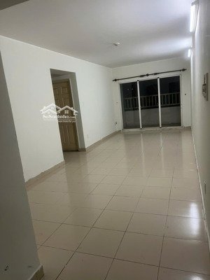 bán chung cư bàu cát 2 p10 tân bình, sổ hồng chính chủ, an ninh