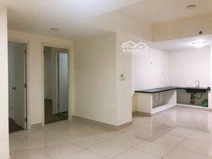 bán nhanh 2pn 2wc dt 73m2 chung cư the park residence giá 2.88 tỷ. lh 