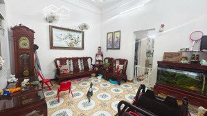 bán nhà phố nguyễn văn cừ, long biên, 55m2, 4t, mt: 5m, 8.8 tỷ. nhà đẹp, cách mặt phố 30m