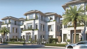 quỹ 10 căn liền kề biệt thự giá tốt nhất - vị trí đẹp mở bán đợt 1 alluvia city lh: 