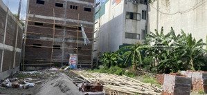 bán lô đất vuông vức siêu đẹp trung tâm du lịch tam cốc kinh doanh khách sạn, homestay, nhà hàng