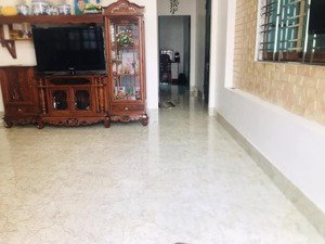 bán 41m đất phân lô đấu giá gần cây xăng đông mỹ, ô tô tránh, đầu tư_ giá: 4.5 tỷ.