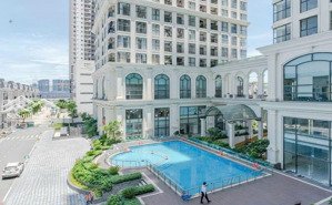 hiếm! bán căn 2 ngủ 71m2 hướng đông view sông hồng cầu nhật tân tại sunshine riverside giá 5.8 tỷ
