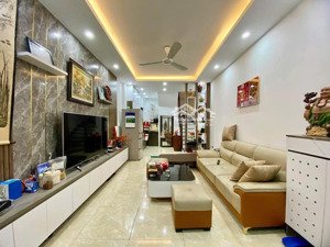 nhà xuân đỉnh giá 5,4 tỷ, 31m2 x5 tầng