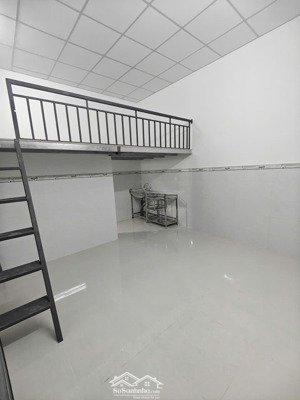 phòng trọ cho thuê gần đại học công thương, aeon mall tân phú, kcn tân bình