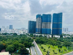 cần bán star hill nhà đẹp mới tinh tươm 94 m2 3 phòng ngủ giá 8 tỷ - kim 