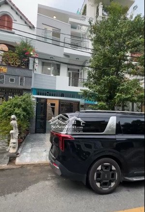cho thuê nhà riêng 72 s5, 30 triệu, 300m2, 4pn + 5wc + 3 tầng, đẹp, nhiều tiện ích