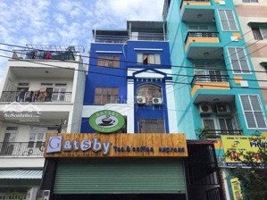 phòng sleepbox wc riêng, 7a/9 thành thái quận 10 (ngay đh bách khoa)