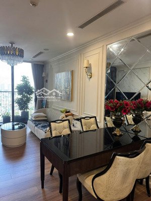 bán căn hộ 3pn, 96m2, mt nguyễn văn linh, quận 7