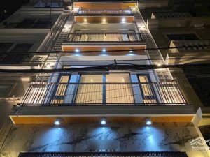 bán gấp nhà ở đường nguyễn thông, phường võ thị sáu, quận 3, giá 3 tỷ