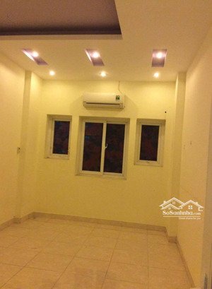 lk 19 - kđt văn khê đường rộng 24m, dt 85m x 4 tầng, mt 5m, 22.5 tỷ, 