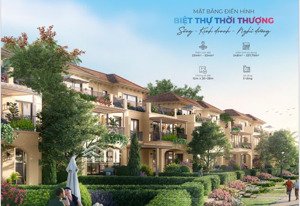 izumi city - biệt thự view sông giá gốc cđt nam long ck lên đến 15% cho khách hàng giữ chỗ sớm