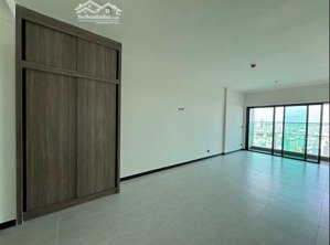 cho thuê delasol, 3pn không nội thất, giá chỉ 28tr. lh mr vương