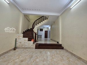 nguyên căn - 55m4 tầng - gara - ở, kd, vp cty