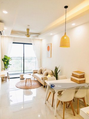 bán căn hộ chung cư 67m2, 3,45 tỷ tại đường đào trí, phú thuận, quận 7, tp.hcm