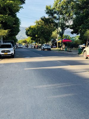 bán đất 124m2 tại trần duy chiến, mân thái, sơn trà, đà nẵng, giá cực chất 14 tỷ vnd