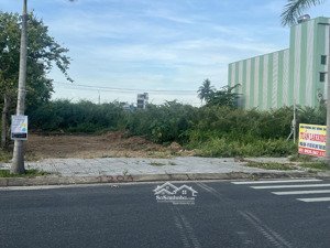 sản phẩm đất lakeside rẻ nhất đường 10m5