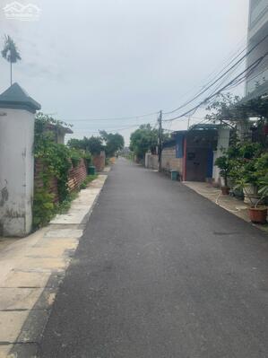  Duy nhất 1 lô Hoa Động ngõ nông mà giá mềm như bún ( chỉ 1 tỷ 3xx )