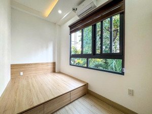 stdio cao cấp full nội thất_ cửa sổ trời lớn _ ngay aeon tân phú_ tân quý