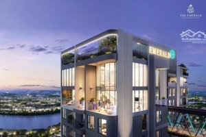 sẵn giỏ hàng!! căn 2pn vị trí đẹp xuất sắc - ưu đãi 2% ck 4 chỉ vàng - ân hạn gốc lãi 36 tháng