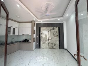 *bán nhà phúc lợi-long biên*
-giá chỉ 4.68 tỷ( có thương lượng)
-sổ đỏ,pháp lý đầy đủ sẵn sàng gd