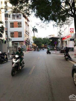 bán nhà nghĩa đô, 24,1 tỷ, 69,1m2, 5 tầng, cực chất! phân lô, kinh doanh siêu víp.