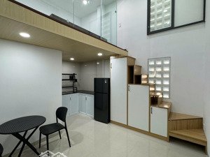 cho thuê nhà trọ 1pn, 1wc, 37m2 giá cực chất tại ngô tất tố, p 17, bình thạnh, hcm