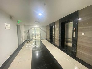 chính chủ cho thuê sàn văn phòng tiêu chuẩn view thoáng tại tòa c1 thành công, ba đình, hà nội