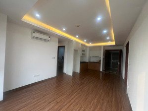 bán căn 3 ngủ 86m tại ct8b dương nội , sô đỏ, nội thất nhu hình giá 4.55 tỷ lh em định 