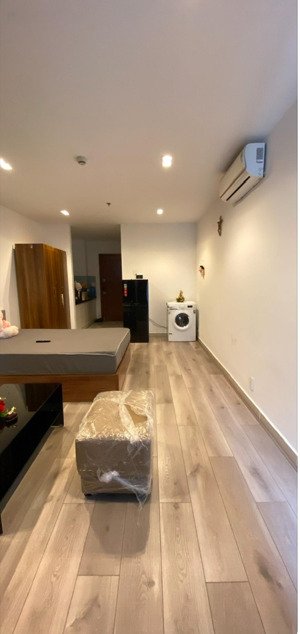 bạn chdv tay thanh tan phu 13ty200