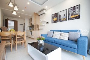 new city thủ thiêm | tổng hợp giỏ hàng bán t8/2025 | 1-3pn giá từ 4 tỷ 3 | hỗ trợ vay 80%.